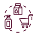 تولید کالاهای مصرفی (FMCG)