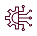 فناوری اطلاعات و ارتباطات