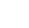 https://www.linkedin.com/company/ba-to-saz