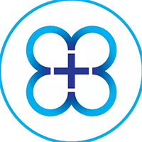 مدرسه توسعه رهبری بی نهایت